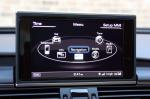 Audi A6 3.0T Quattro S-Line Sedan 2011 года (NA)